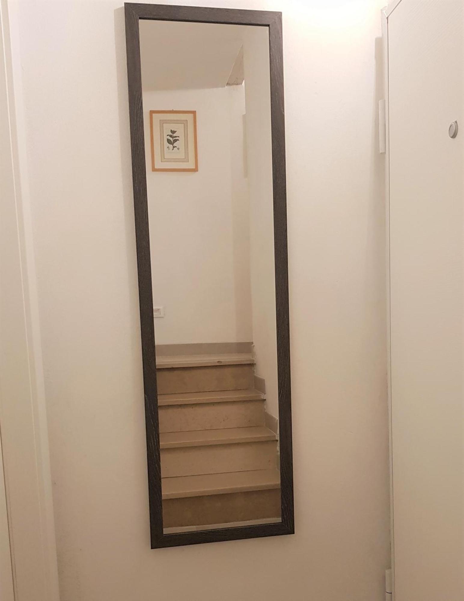 Casa Marzia Leilighet Montevarchi Eksteriør bilde